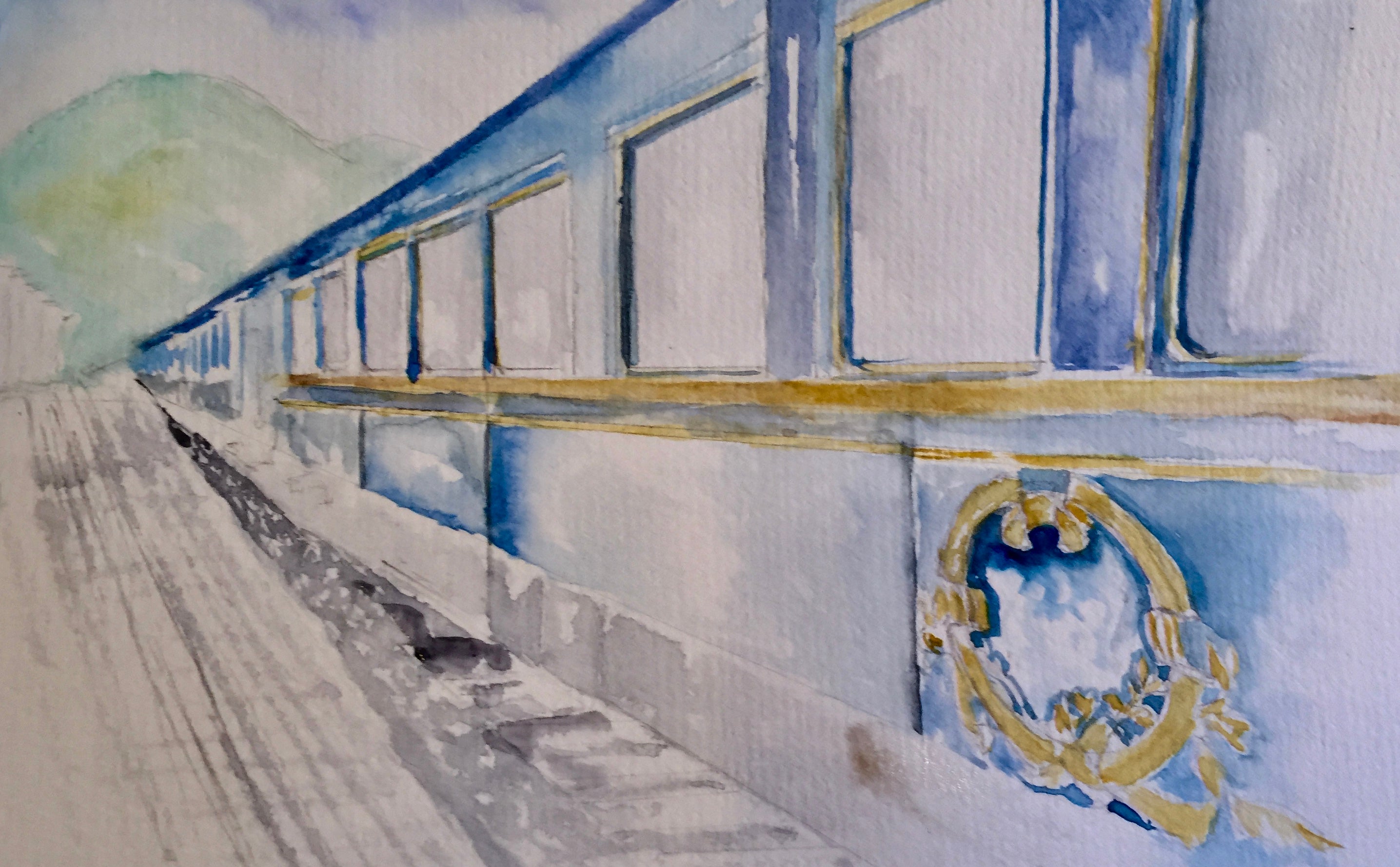 travel-diary-orient-express-chetnasingh