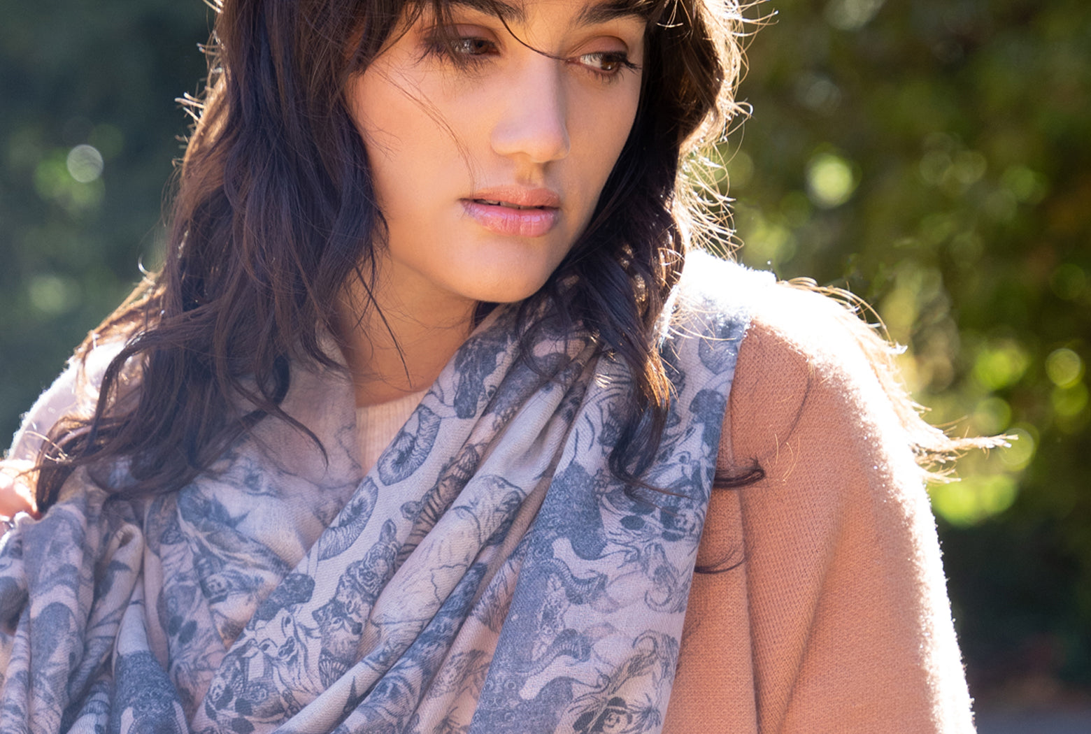 chetnasingh-cashmere-scarf