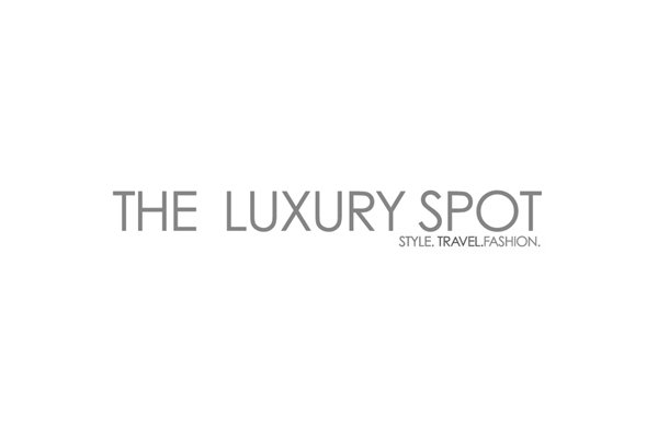 The Luxury Spot