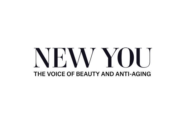 New You