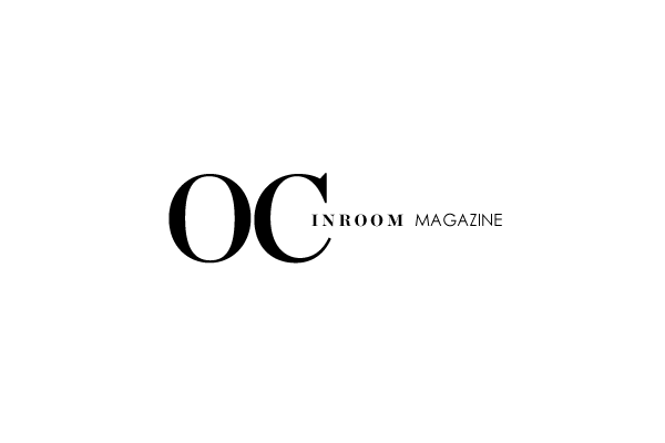 OC Inroom Magazine