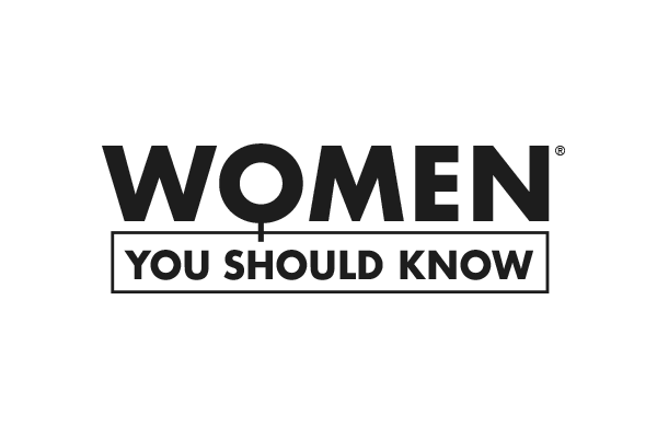 Women You Should Know
